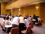 CIMG0038