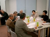 CIMG0102