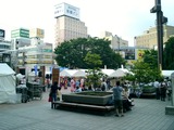 CIMG0057