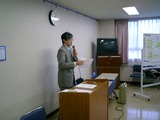 CIMG0004