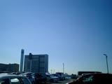 CIMG0003