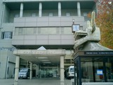 CIMG0065