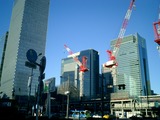 CIMG0004