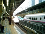 CIMG0278