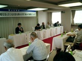 CIMG0011