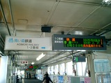 CIMG0017