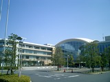 CIMG0005