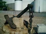 CIMG0003