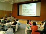 CIMG0008