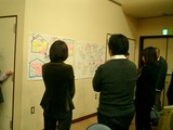展覧会2