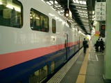 CIMG0016