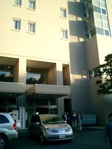 CIMG0034