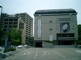 CIMG0018