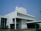 CIMG0003