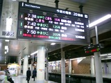 CIMG0007