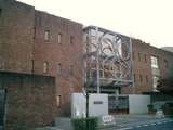 CIMG0034