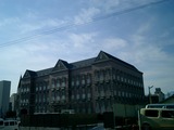 CIMG0011