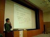 CIMG0011