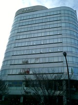 CIMG0007