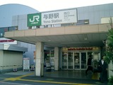 CIMG0002