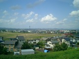 CIMG0003