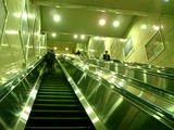 CIMG0041