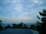 CIMG0003