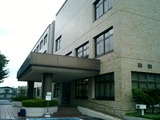 CIMG0017
