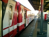 CIMG0037