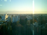 CIMG0077