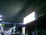 CIMG0039