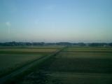CIMG0038