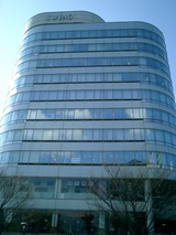 CIMG0004