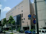 CIMG0002