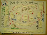 CIMG0038