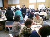CIMG0023