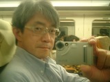 CIMG0038