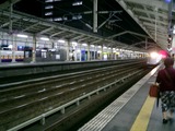 CIMG0054