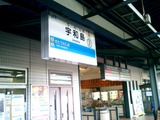 CIMG0056