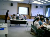 CIMG0011