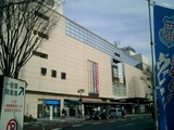 CIMG0006