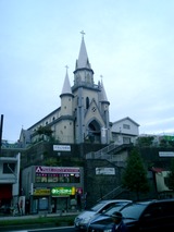 CIMG0013