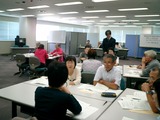 2010_1007_103646-CIMG0006