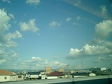 CIMG0267