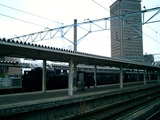 CIMG0015