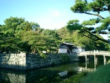 CIMG0150