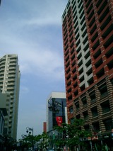 CIMG0005