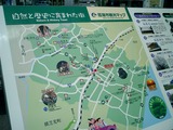 CIMG0003