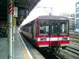 CIMG0005