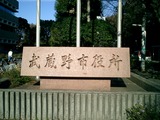 CIMG0013